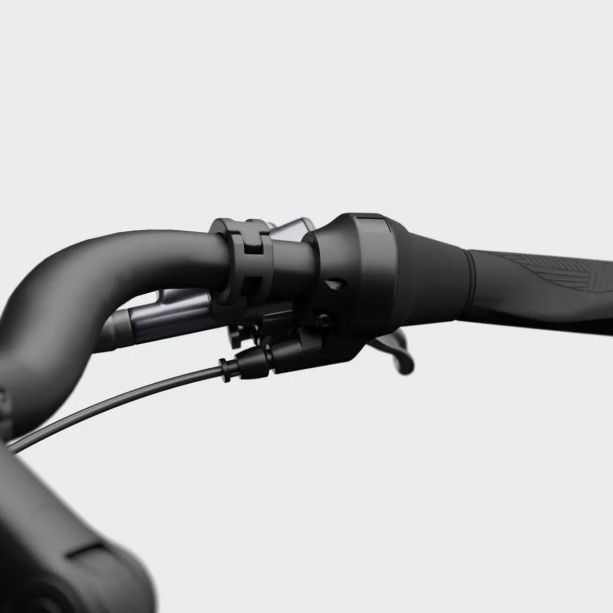 Advanced E-Bike Tour Plus Wave Performance 50Nm 545Wh Nexus 8G Rücktritt Art. DE231206