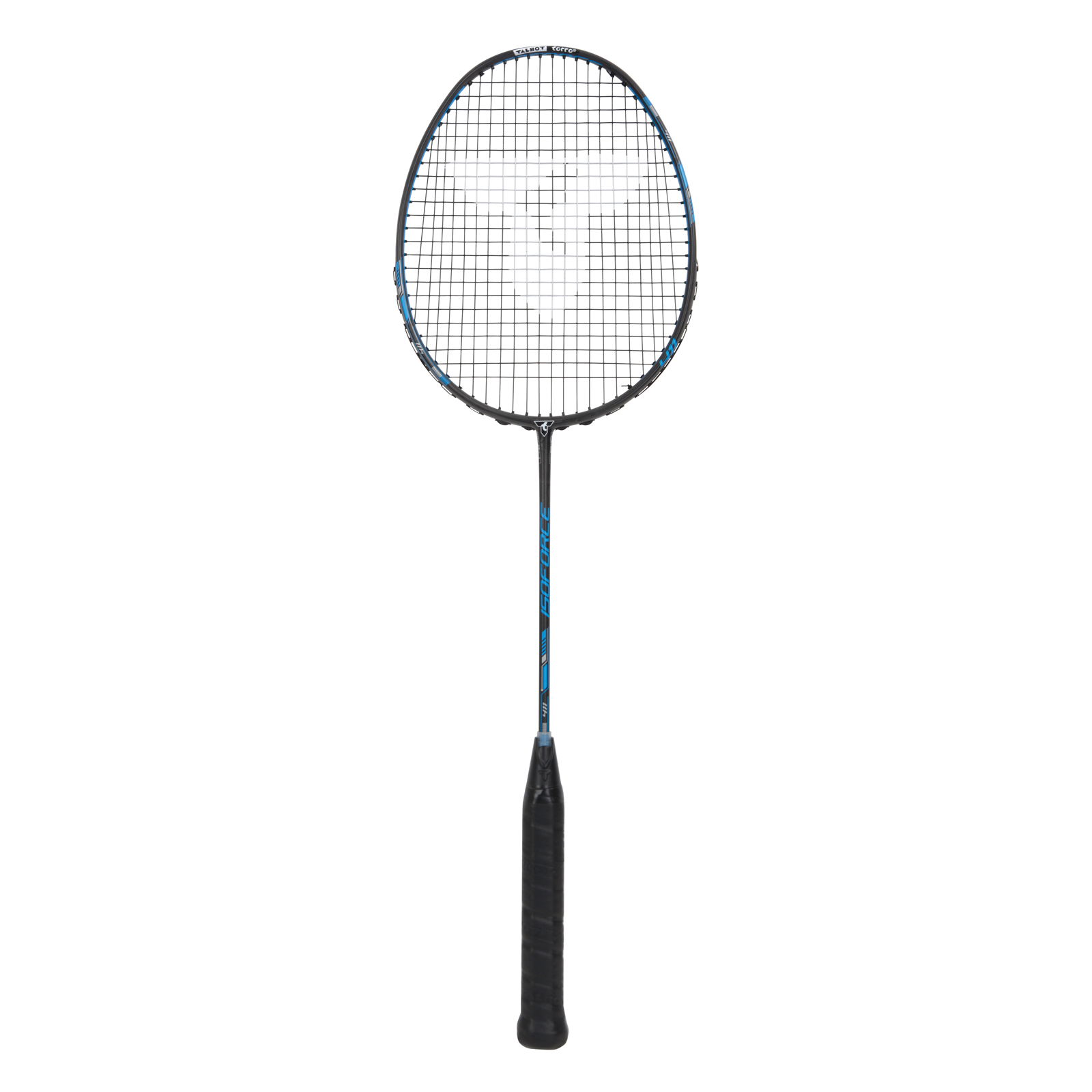 Talbot-Torro Badmintonschläger Isoforce 411 Art. 439561