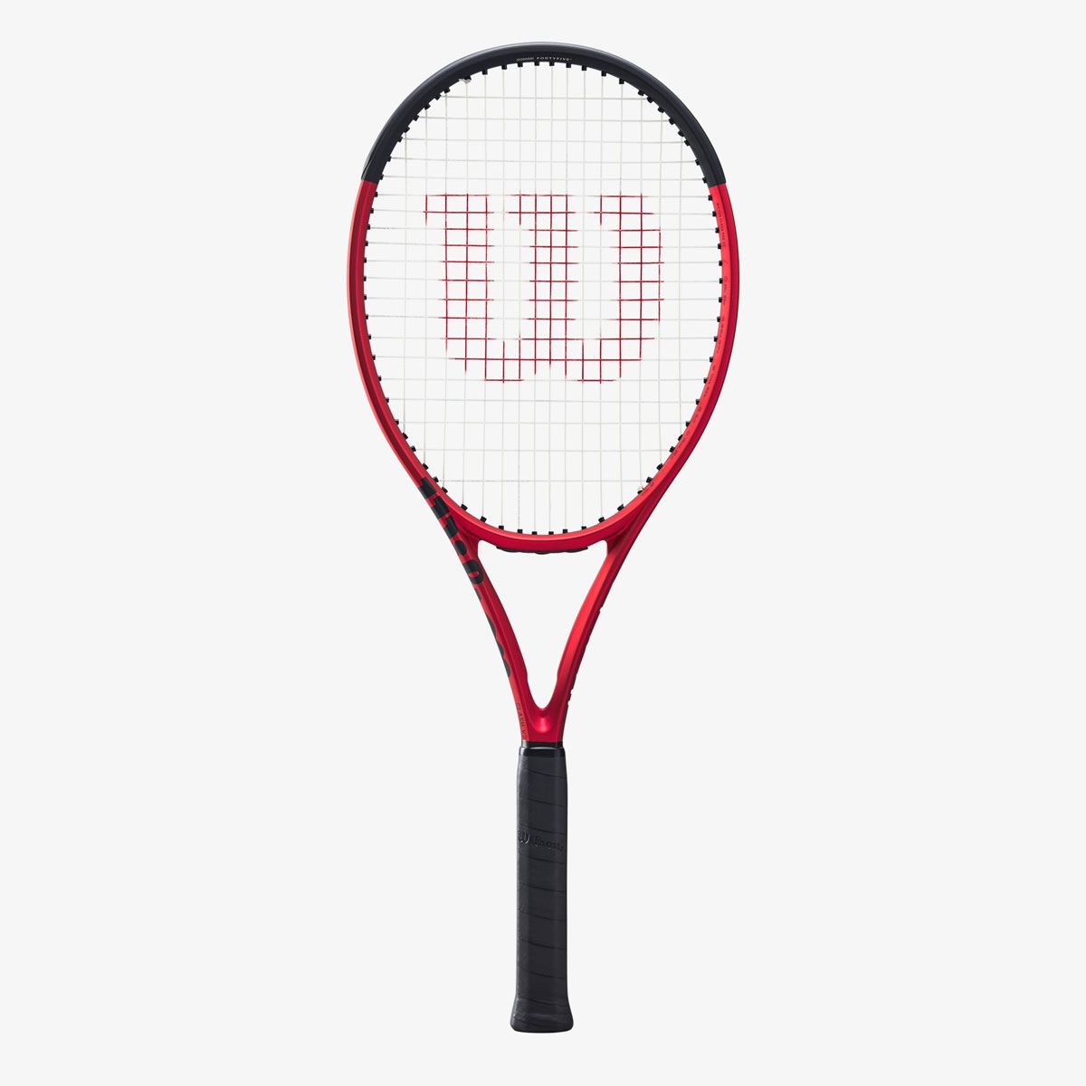 WILSON Modell Clash 100 Pro v2 Tennisschläger WR074111