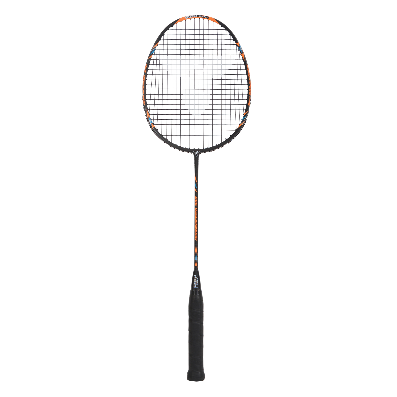 Talbot-Torro Badmintonschläger Arrowspeed 399 Art. 439883