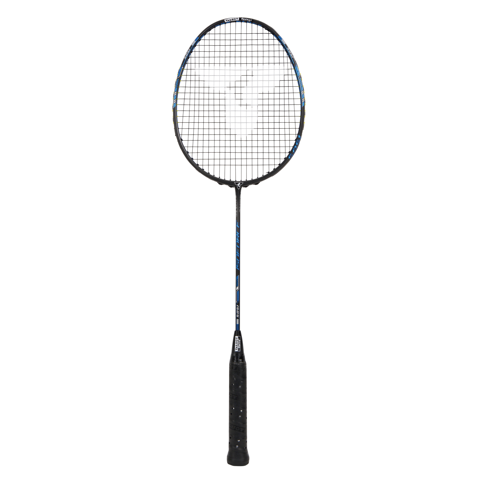 Talbot-Torro Badmintonschläger Isoforce 5051 Art. 439566