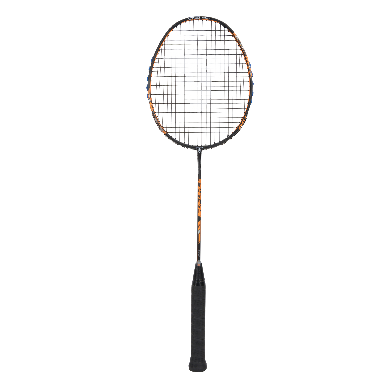 Talbot-Torro Badmintonschläger Isoforce 951 Art. 439564