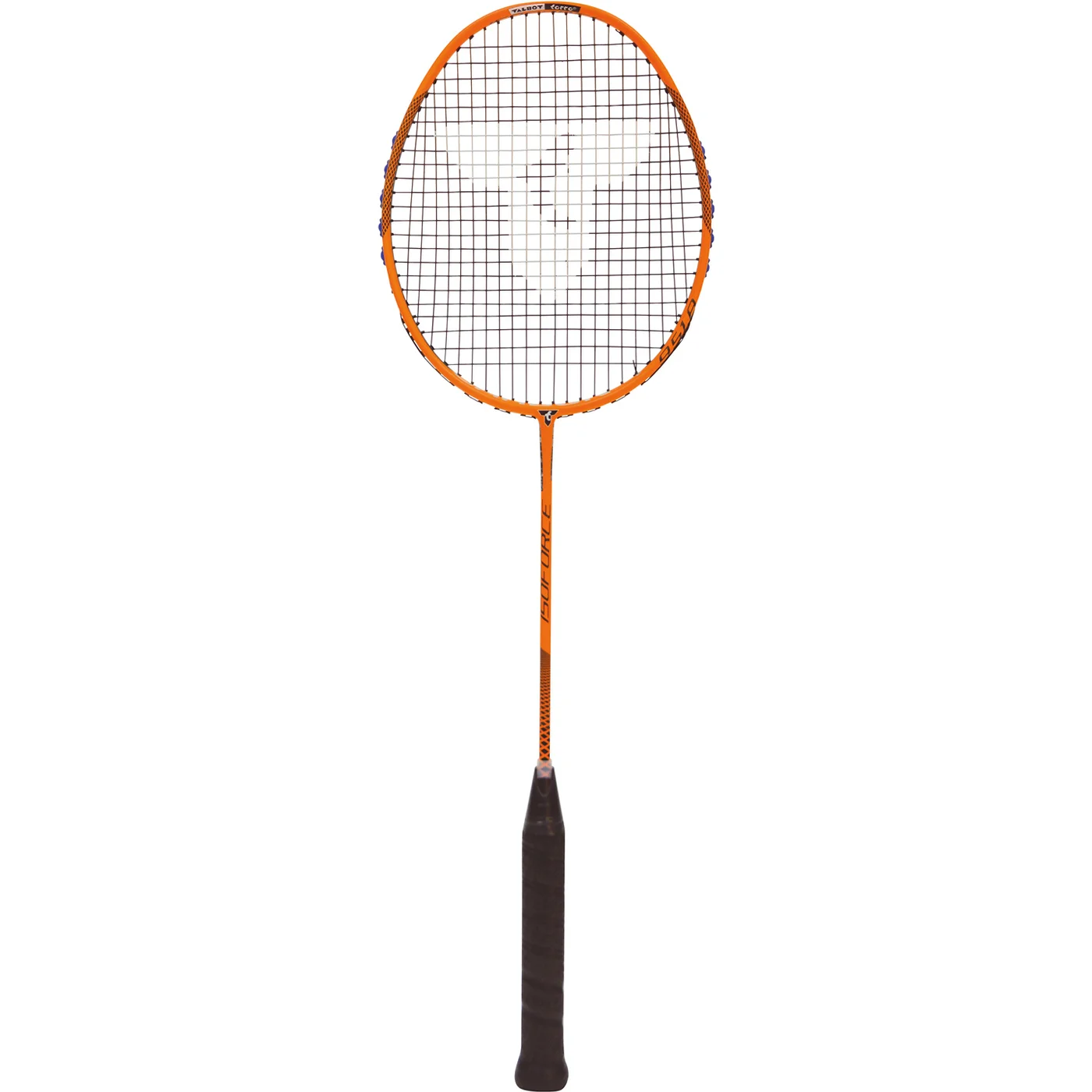 Talbot-Torro Badmintonschläger Isoforce 951.8 Art. 439559