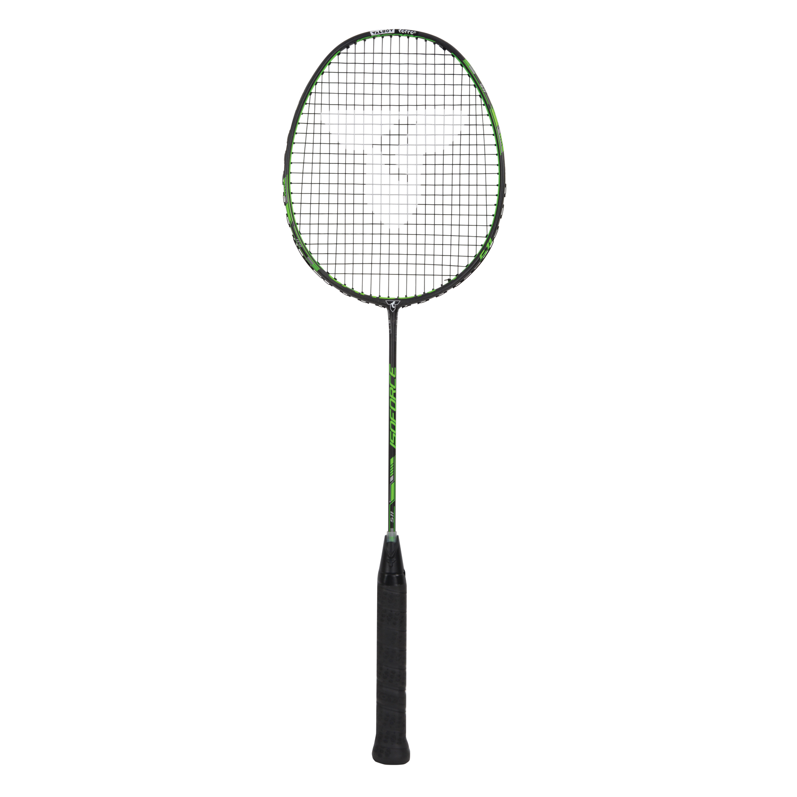 Talbot-Torro Badmintonschläger Isoforce 511 Art. 439562